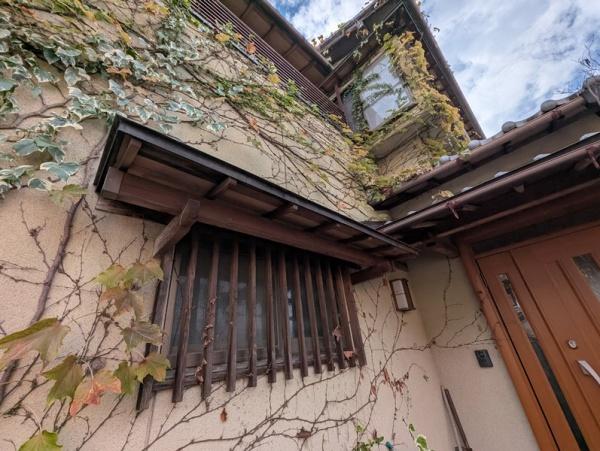 京都市東山区清水3丁目の中古一戸建て(その他現地)