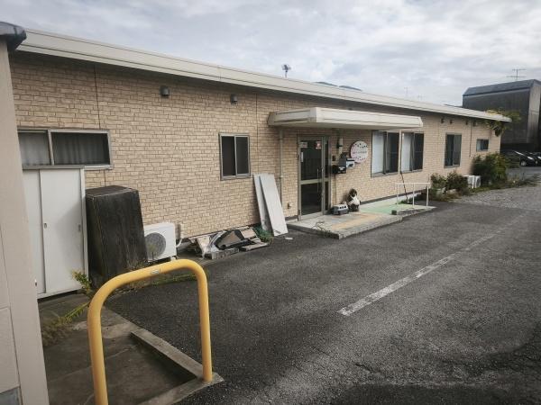京都市山科区東野南井ノ上町の中古一戸建て
