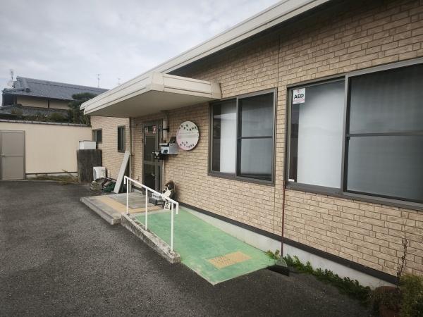 京都市山科区東野南井ノ上町の中古一戸建て