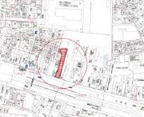 京都市東山区五条橋東４丁目　上物有売土地