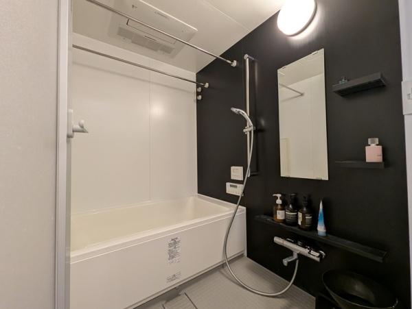 イーグルコート山科椥辻ステーションフロント(バス)