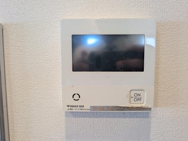 イーグルコート山科椥辻ステーションフロント(その他)