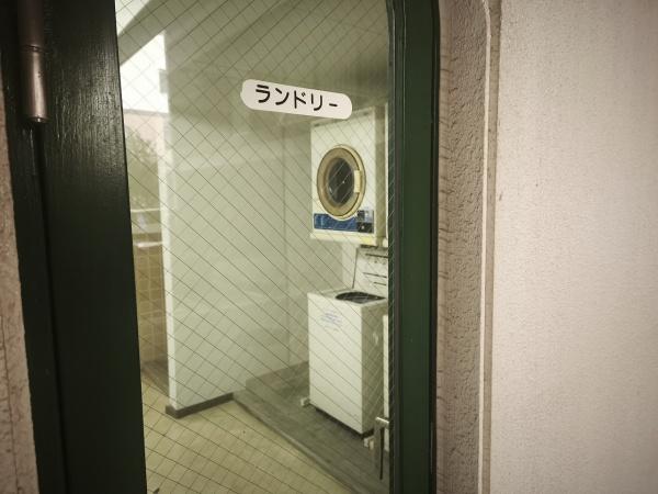 琵琶湖アーバンリゾート2番館(その他共用部分)