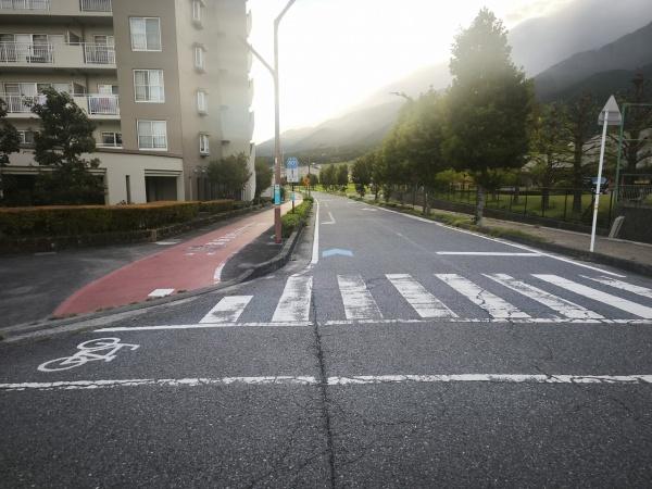 カネボウ琵琶湖アーバンプラザ(その他現地)
