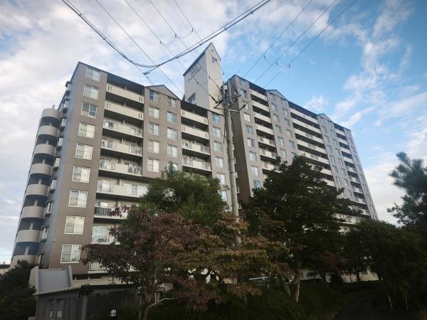 カネボウ琵琶湖アーバンプラザ(その他現地)