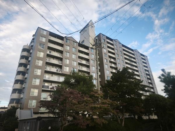 カネボウ琵琶湖アーバンプラザ(その他現地)