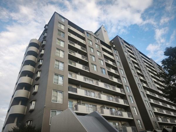 カネボウ琵琶湖アーバンプラザ(その他現地)