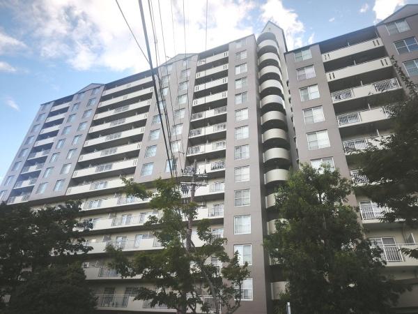 カネボウ琵琶湖アーバンプラザ(その他現地)