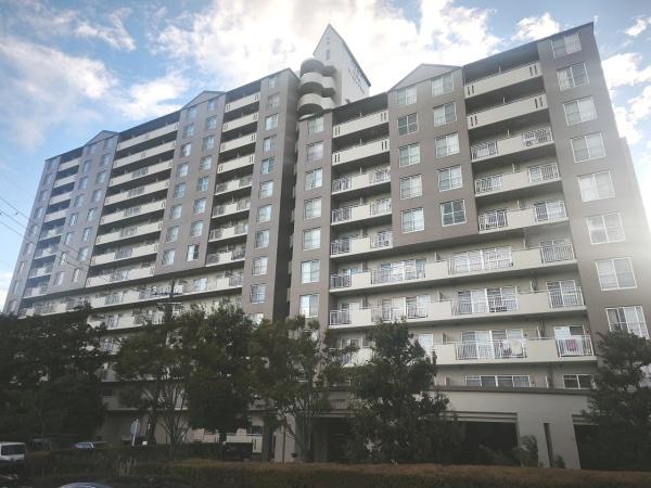 カネボウ琵琶湖アーバンプラザ(その他現地)