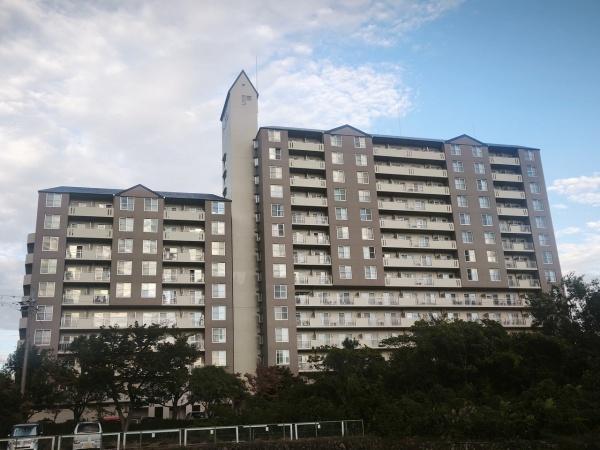 カネボウ琵琶湖アーバンプラザ(その他現地)