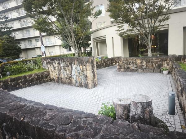 カネボウ琵琶湖アーバンプラザ