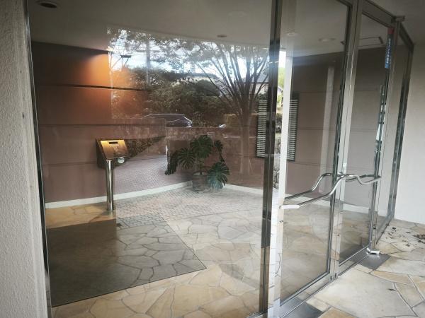 カネボウ琵琶湖アーバンプラザ