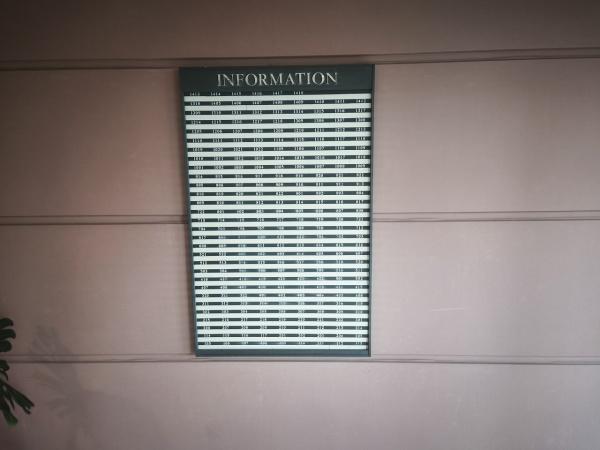 カネボウ琵琶湖アーバンプラザ(その他現地)