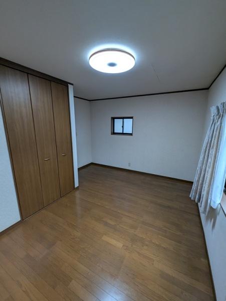 京都市左京区静市市原町の中古一戸建て