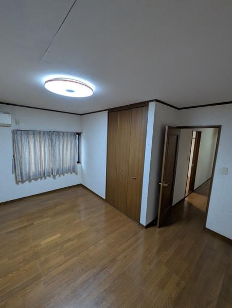 京都市左京区静市市原町の中古一戸建て