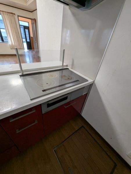 京都市左京区静市市原町の中古一戸建て