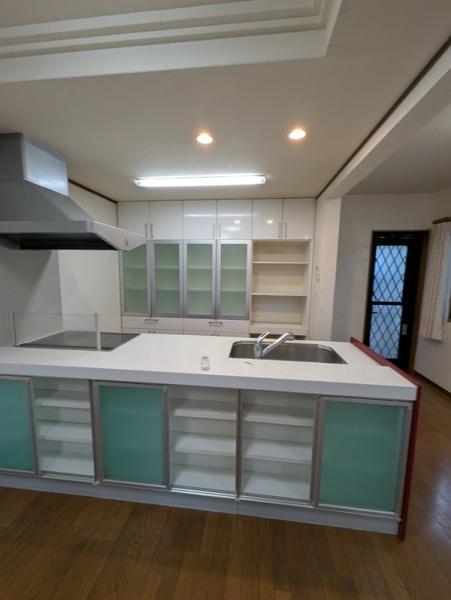 京都市左京区静市市原町の中古一戸建て