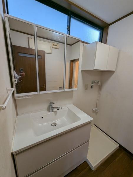 京都市左京区静市市原町の中古一戸建て