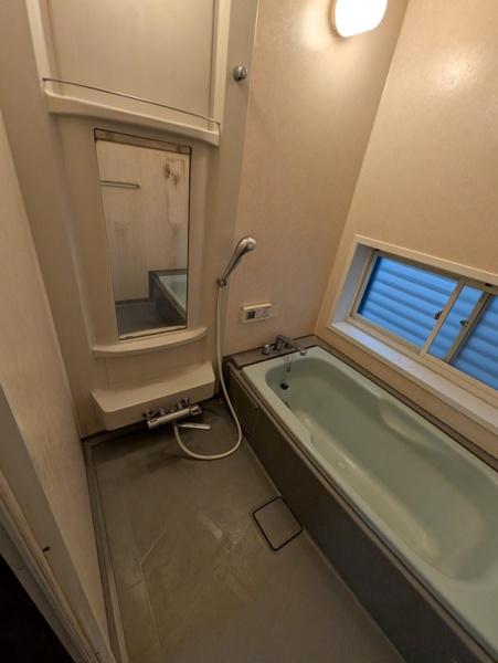 京都市左京区静市市原町の中古一戸建て