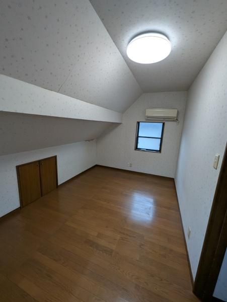 京都市左京区静市市原町の中古一戸建て