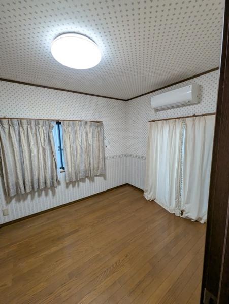 京都市左京区静市市原町の中古一戸建て