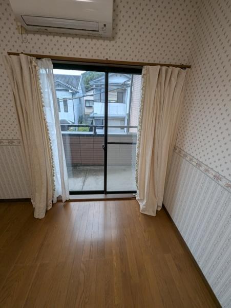 京都市左京区静市市原町の中古一戸建て