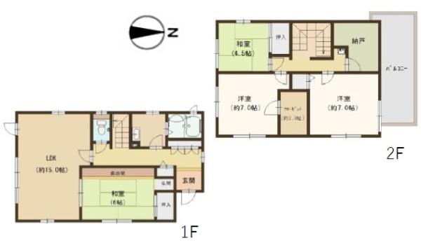 京都市上京区柳風呂町