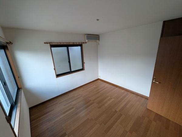 京都市上京区柳風呂町の中古一戸建て