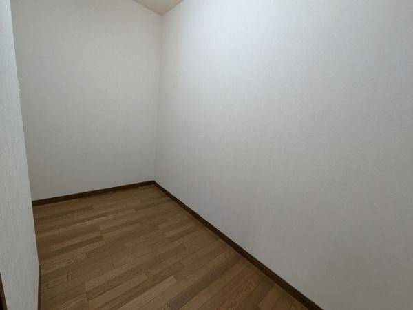 京都市上京区柳風呂町の中古一戸建て