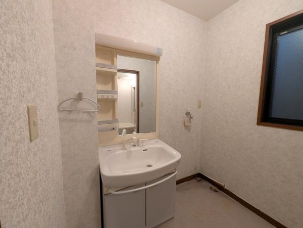 京都市上京区柳風呂町の中古一戸建て