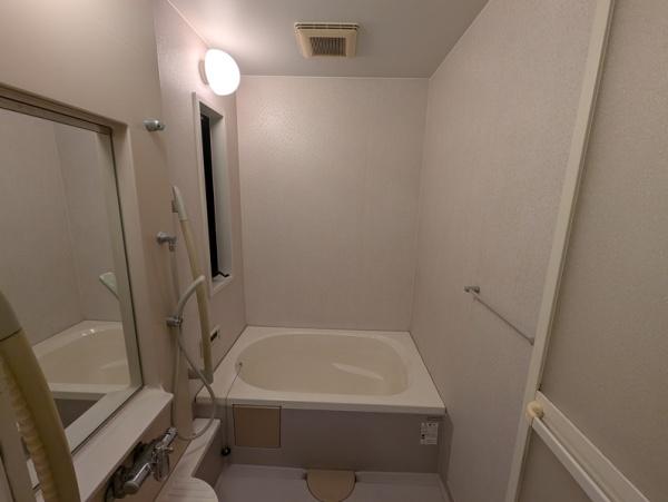 京都市上京区柳風呂町の中古一戸建て