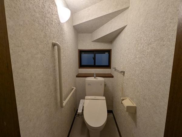 京都市上京区柳風呂町の中古一戸建て