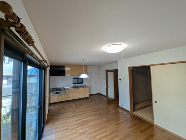 京都市上京区柳風呂町