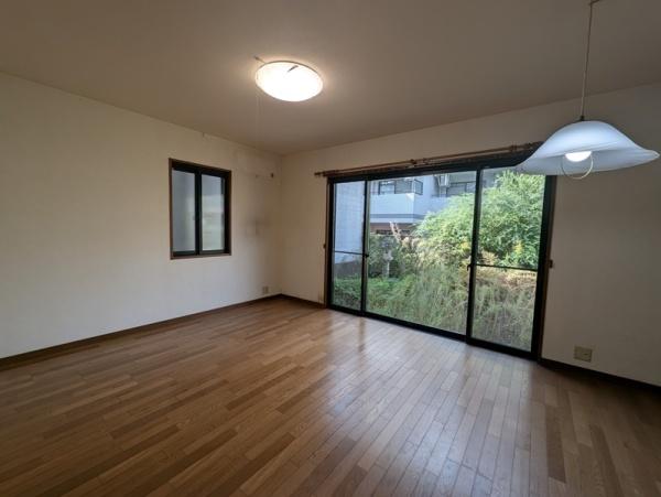 京都市上京区柳風呂町