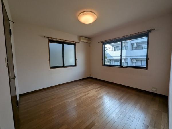 京都市上京区柳風呂町