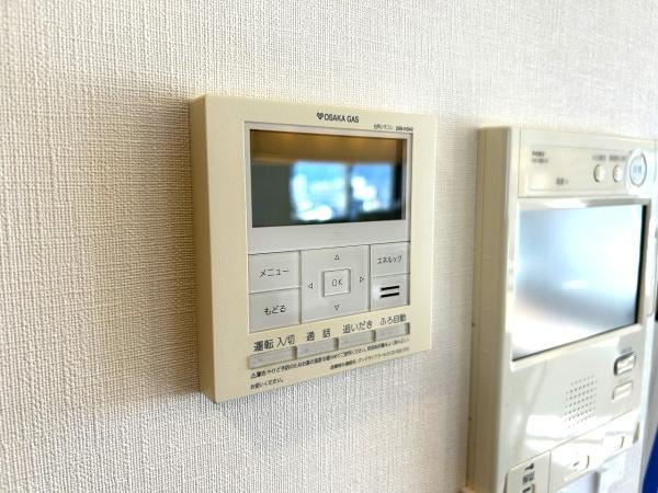 エスリード四条大宮