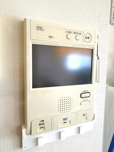 エスリード四条大宮