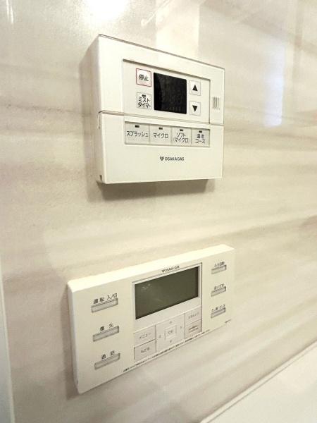 エスリード四条大宮