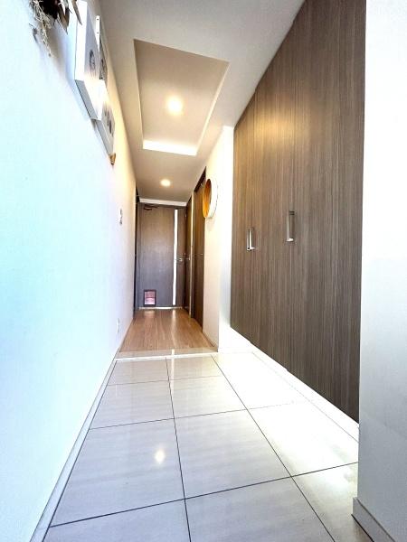 エスリード四条大宮