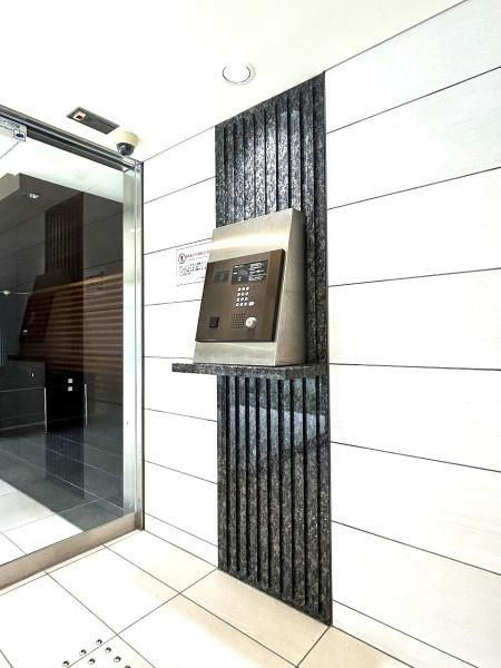 エスリード四条大宮