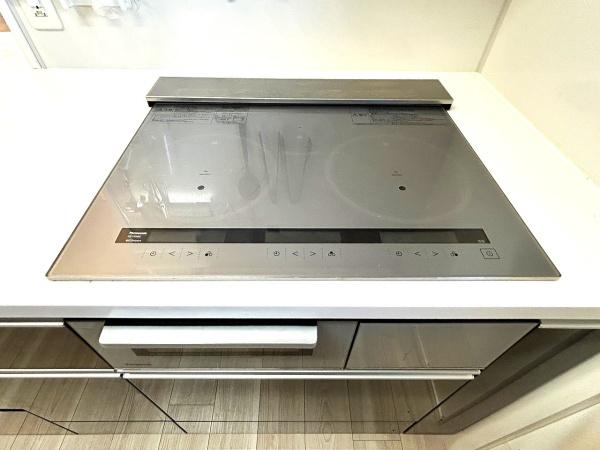 エスリード四条大宮