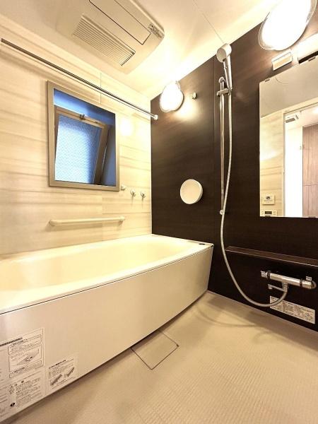 エスリード四条大宮