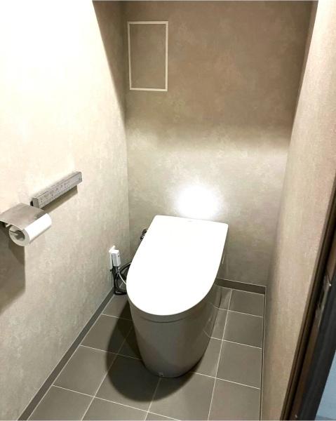 エスリード四条大宮