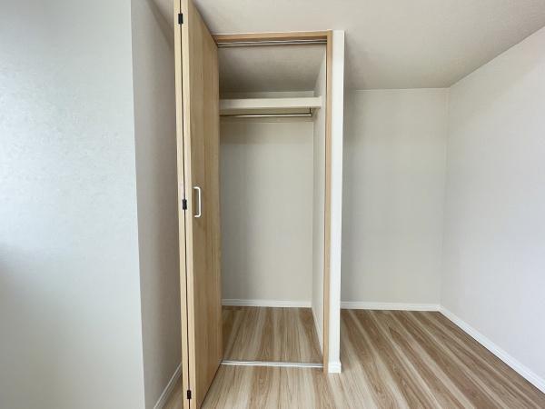 サンヴェール京都西陣