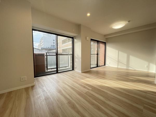 サンヴェール京都西陣