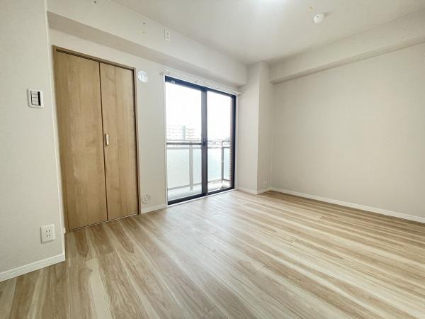 サンヴェール京都西陣