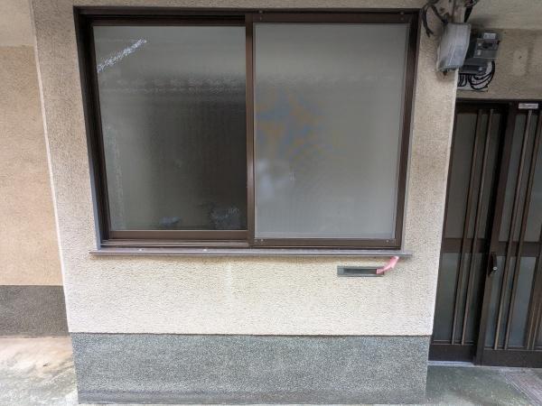 京都市下京区西洞院通六条下る西側町の中古一戸建て