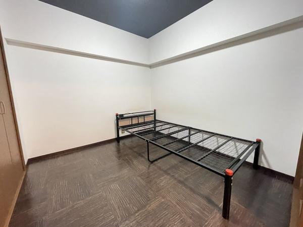 チサンマンション一乗寺