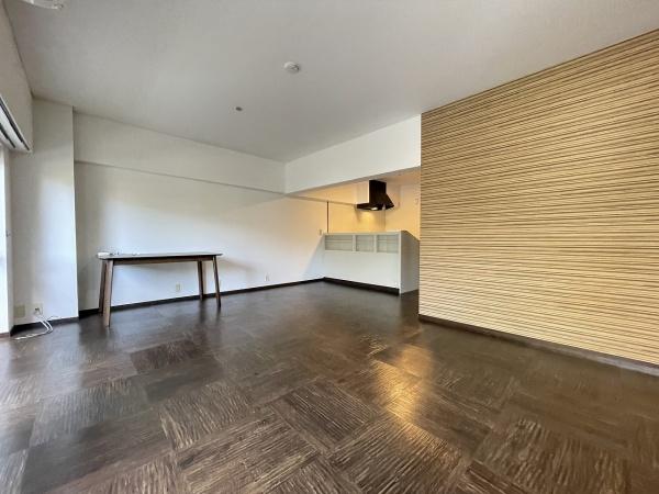 チサンマンション一乗寺