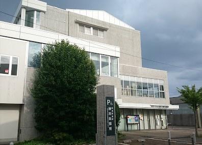 京都市伏見区久我東町の中古一戸建て(京都市伏見区役所神川出張所)